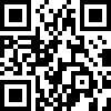 https://isna.ir/xdL6xv