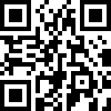 https://isna.ir/xdJcdF