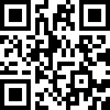 https://isna.ir/xdHfB5