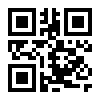 isna.ir/xdWt5w