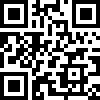 https://isna.ir/xdVjB9
