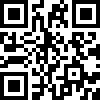 https://isna.ir/xd39PS