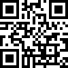 https://isna.ir/xdS7FX