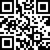 https://isna.ir/xdQvBj