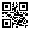 isna.ir/xd2dKs