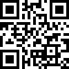 https://isna.ir/xdJxnM