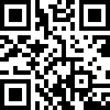 https://isna.ir/xdRGhZ