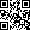 https://isna.ir/xdFWpm
