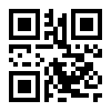 isna.ir/xdWbPR