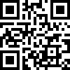 https://isna.ir/xdFRKs