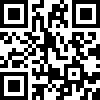 https://isna.ir/xdSN89