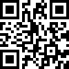 https://isna.ir/xdWdpq
