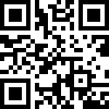 https://isna.ir/xd4Gmj