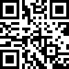 https://isna.ir/xcZsGz