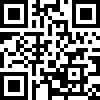 https://isna.ir/xdQKxx