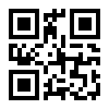 isna.ir/xdWtrx
