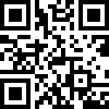 https://isna.ir/xd2g5h