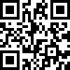 https://isna.ir/xdLtpp