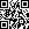 https://isna.ir/xdHkhd
