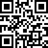 https://isna.ir/xd3JkR