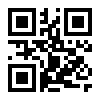 isna.ir/xd5gSH