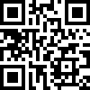 https://isna.ir/xdVkDB