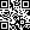 https://isna.ir/xdKjnz