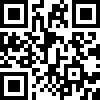 https://isna.ir/xcYY45