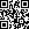https://isna.ir/xdKx8F