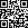 https://isna.ir/xdV4Nt