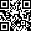 https://isna.ir/xdT3yG