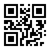 isna.ir/xd4jMd