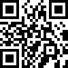 https://isna.ir/xdQRhX