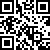 https://isna.ir/xdDXWd