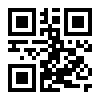 isna.ir/xdLWVY