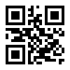 isna.ir/xdLpwk