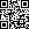 https://isna.ir/xdHDd7