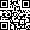 https://isna.ir/xd3xb4