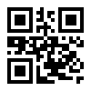 isna.ir/xdWDn6