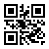 isna.ir/x8f2mb
