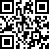 https://isna.ir/xdshh8