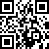 https://isna.ir/xdTrs7