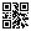 isna.ir/xdSXrF