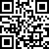 https://isna.ir/xdM4Fm