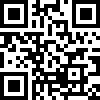 https://isna.ir/xd4qvc