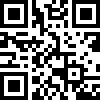 https://isna.ir/xdPFfN