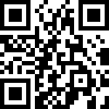 https://isna.ir/xdJ8JB