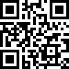 https://isna.ir/xdVcJ3