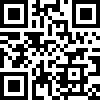 https://isna.ir/xd2LLG