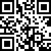 https://isna.ir/xdTmpP